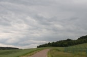 Autreville-sur-la-Renne